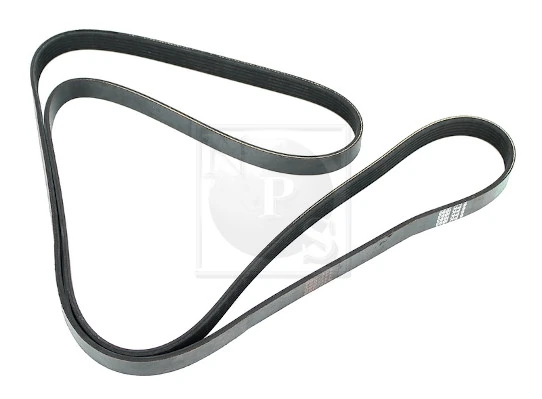 Comprar 98MF6C301CC Ford Correa trapezoidal
