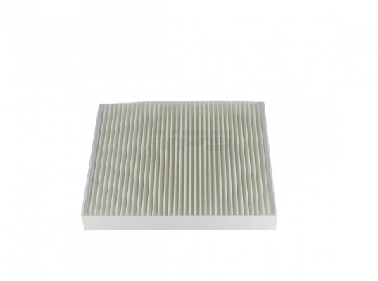 Filtro de cabina Opel Astra K familiar (2015 - 2022) precio, desde 12,42 EUR