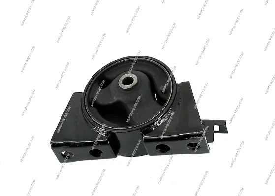 Soportes de motor delantero para Nissan X-Trail  T30