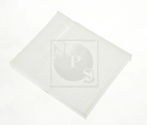 Comprar Filtro de habitáculo Honda Civic VIII FK, FN