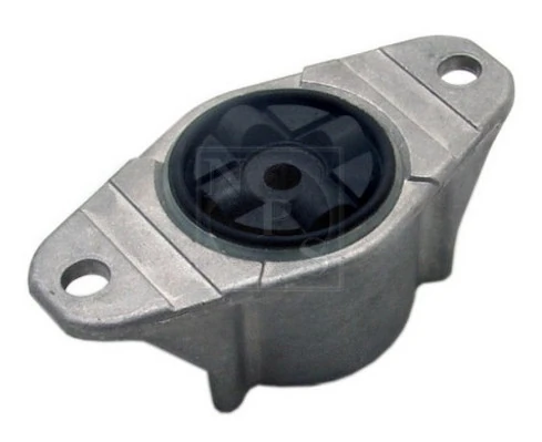 Copela de amortiguador trasero 72434349 Pro-parts