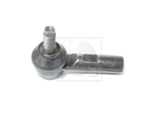 Comprar SR8514 BGA Rótula barra de acoplamiento exterior
