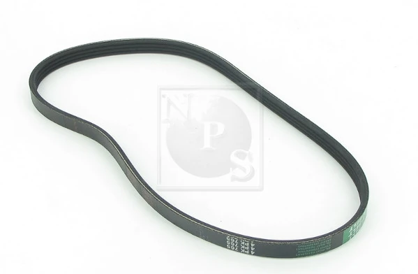 Correa accesorios Chrysler 05072277AA