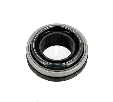 Cojinete de desembrague Hyundai I30 desde 21,93 €