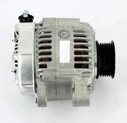 Comprar J5112119 Herth+buss Dynamo