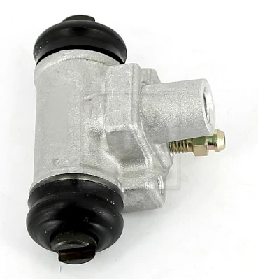 Cilindro de freno de rueda trasera para Honda Jazz  GD, GE