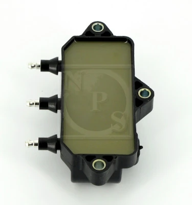 Bobina de chispa Hyundai/Kia 96291054 precio, desde 52,08 EUR