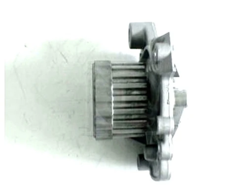  Bomba de agua Honda Civic 7