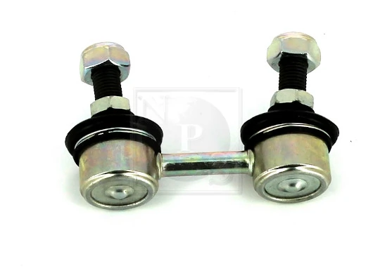 Soporte estabilizador Mitsubishi Lancer IV sedán (C6A, C7A) (1988 - 1992) precio, desde 14,49 EUR