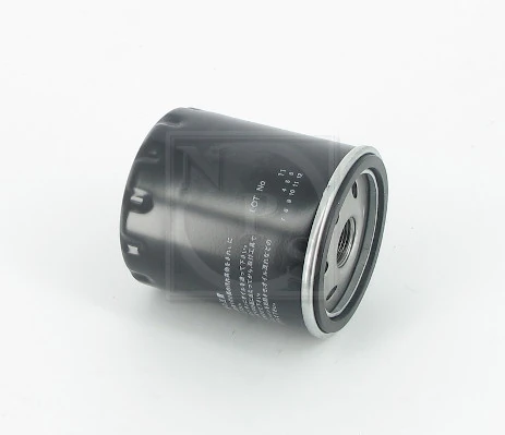 Comprar LFOS101 Lucas Filtros de aceite