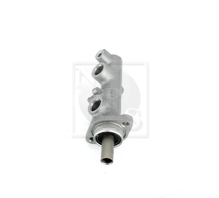 Cilindro maestro de frenos Toyota Avensis I sedán (T22) (1997 - 2003) precio, desde 53,72 EUR
