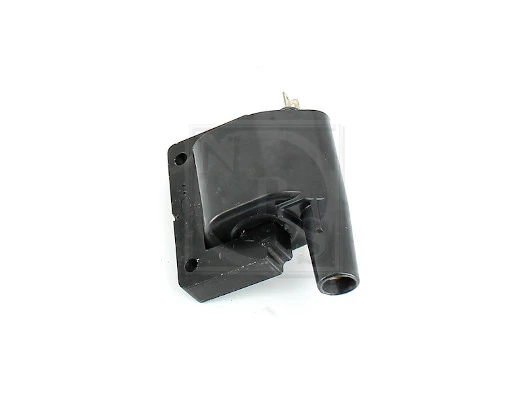  Bobina Isuzu Trooper 