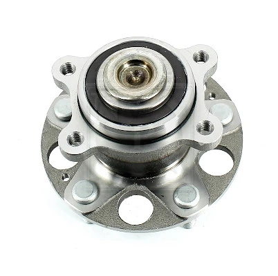 Comprar Cubo de rueda trasero Honda Accord VII CL, CM