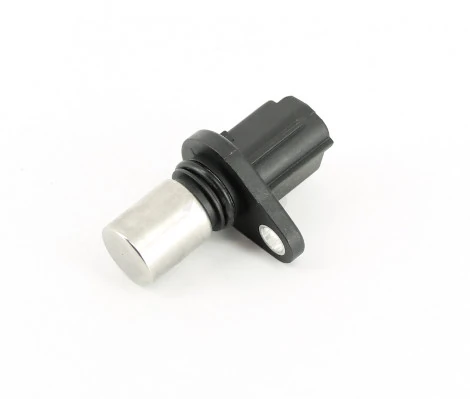 Sensor posición arbol de levas para Toyota Prius  NHW20