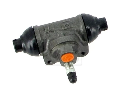 Cilindro de freno de rueda trasera para Opel Frontera A 5MWL4