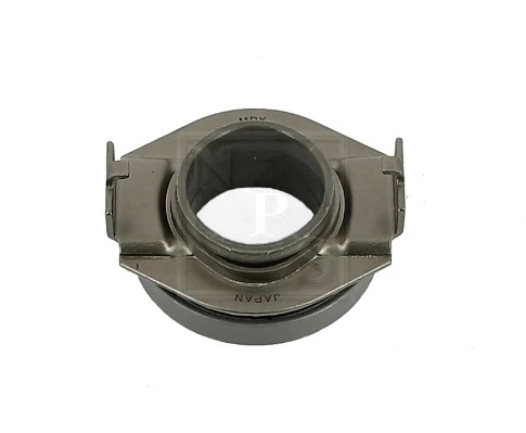 Cojinete embrague para Honda CR-V I RD
