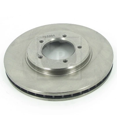 T330A108 NPS