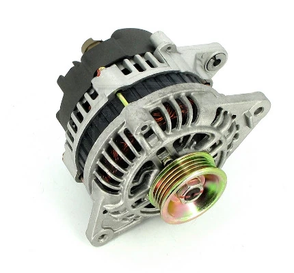 Comprar 3730022650 VAG Dynamo