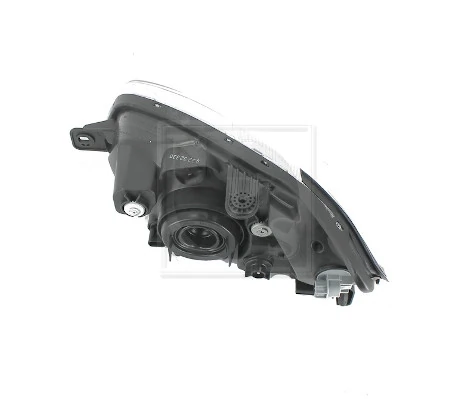 Faro derecho Hyundai Getz hatchback (TB) (2002 - 2011) precio, desde 58,08 EUR
