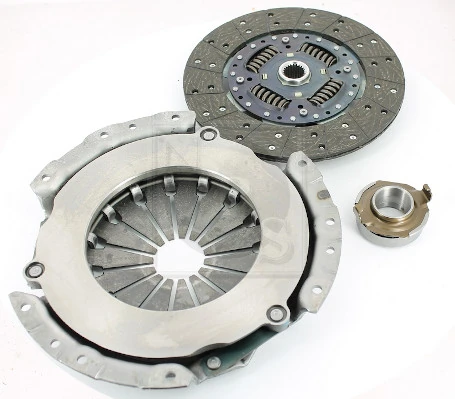 626304100 INA Embrague motor