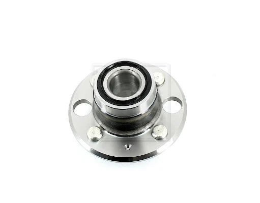 Buje de rueda Breda KRT7593 precio, desde 34,52 EUR