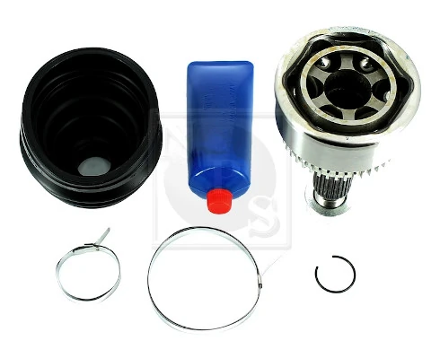 Comprar Junta homocinetica Mitsubishi Space Star  DG0