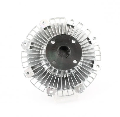 Embrague, ventilador de refrigeración KIA Sorento I SUV (JC) (2002 - 2006) precio, desde 68,63 EUR