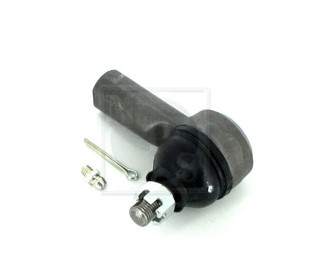  Rótula barra de dirección Suzuki Swift 2