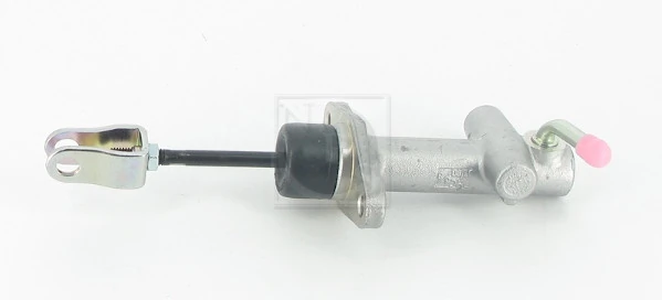 D250O06 NPS