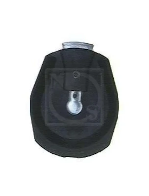 H533A13 NPS