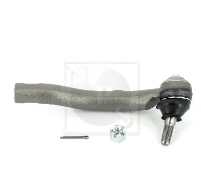 Rótula de barra de acoplamiento Toyota RAV4 IV SUV (A4) (2012 - 2019) precio, desde 20,98 EUR