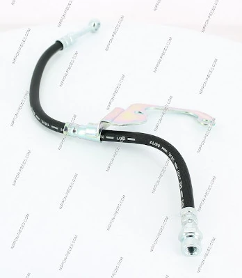 H370I07 NPS