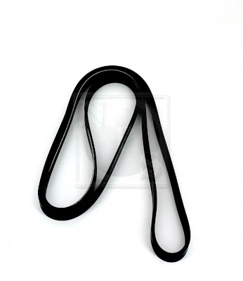 Correa accesorios General Motors 93363910
