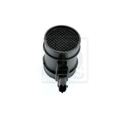 Sensor MAF Opel 0836016