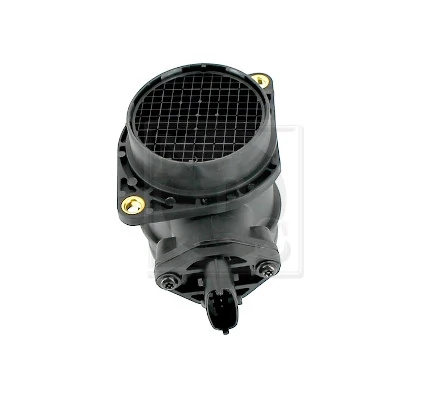 Medidor de flujo de aire Honda Civic VII hatchback (EU, EP, EV) (2000 - 2006) precio, desde 46,46 EUR