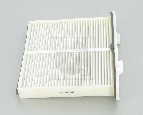 Filtro de cabina Mitsubishi Montero SPORT SUV (K8, K9) (2000 - 2004) precio, desde 11,38 EUR