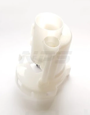 Filtro combustible AMP/Paradowscy FF0628 precio, desde 12,54 EUR