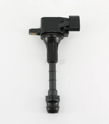 Bobina de ignición para Nissan Murano  Z51