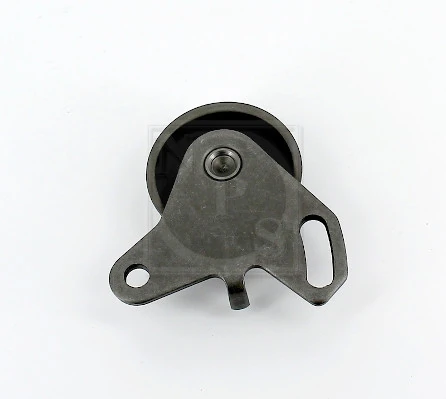 Tensor, correa dentada para Hyundai Sonata III 