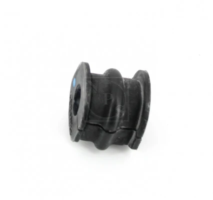 N400N102 NPS