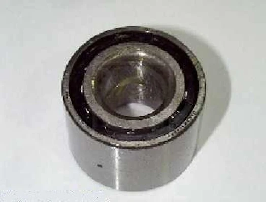 Rodamientos de rueda delantero para Toyota Avensis I T22