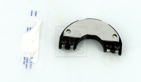 Modulo encendido para Mazda 323 F IV BG