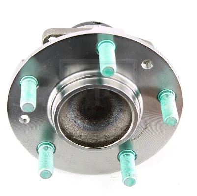 Cubo delantero para Mazda RX-8  SE