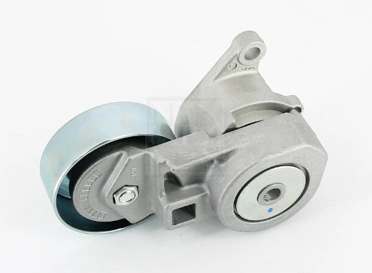  Tensor de correa poli V Mitsubishi Lancer 9