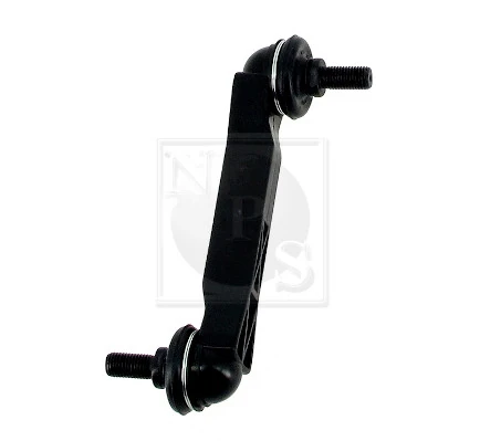 Gomas de barra estabilizadora Hyundai Elantra III