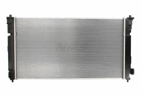 T156A191 NPS