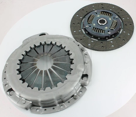 K200A11 NPS