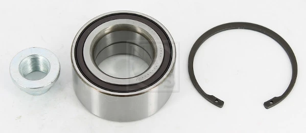 Cojinete de rueda delantero BW DAC488642 precio, desde 26,48 EUR