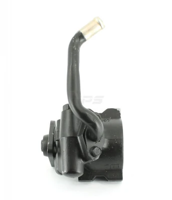 Bomba de dirección asistida  Opel 90354945 precio, desde 63,89 EUR