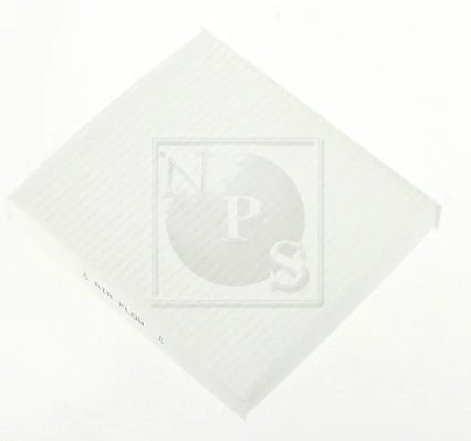 04596501AB VAG Filtro antipolen